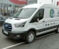 Форд E-Transit, объемом двигателя 0 л и пробегом 0 тыс. км за 55088 $, фото 2 на Automoto.ua