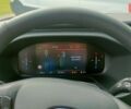 Форд E-Transit, объемом двигателя 0 л и пробегом 0 тыс. км за 74602 $, фото 18 на Automoto.ua
