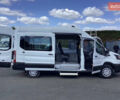 Форд E-Transit, объемом двигателя 0 л и пробегом 1 тыс. км за 89500 $, фото 3 на Automoto.ua