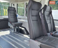 Форд E-Transit, объемом двигателя 0 л и пробегом 1 тыс. км за 89500 $, фото 5 на Automoto.ua