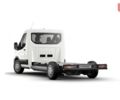 Форд E-Transit, объемом двигателя 0 л и пробегом 0 тыс. км за 55245 $, фото 1 на Automoto.ua