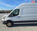 Форд E-Transit, объемом двигателя 0 л и пробегом 55 тыс. км за 27000 $, фото 6 на Automoto.ua