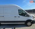 Форд E-Transit, объемом двигателя 0 л и пробегом 55 тыс. км за 27000 $, фото 12 на Automoto.ua
