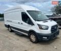 Форд E-Transit, объемом двигателя 0 л и пробегом 55 тыс. км за 27000 $, фото 13 на Automoto.ua