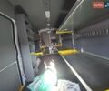 Форд E-Transit, объемом двигателя 0 л и пробегом 55 тыс. км за 27000 $, фото 17 на Automoto.ua