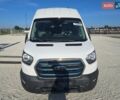 Форд E-Transit, объемом двигателя 0 л и пробегом 55 тыс. км за 27000 $, фото 4 на Automoto.ua