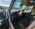 Форд E-Transit, объемом двигателя 0 л и пробегом 55 тыс. км за 27000 $, фото 18 на Automoto.ua