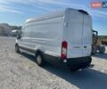 Форд E-Transit, объемом двигателя 0 л и пробегом 55 тыс. км за 27000 $, фото 2 на Automoto.ua