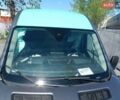 Серый Форд E-Transit, объемом двигателя 0 л и пробегом 59 тыс. км за 19000 $, фото 5 на Automoto.ua