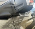 Сірий Форд E-Transit, об'ємом двигуна 0 л та пробігом 46 тис. км за 29500 $, фото 23 на Automoto.ua