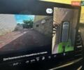 Сірий Форд E-Transit, об'ємом двигуна 0 л та пробігом 46 тис. км за 29500 $, фото 13 на Automoto.ua