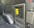 Сірий Форд E-Transit, об'ємом двигуна 0 л та пробігом 46 тис. км за 29500 $, фото 20 на Automoto.ua