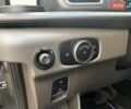 Сірий Форд E-Transit, об'ємом двигуна 0 л та пробігом 46 тис. км за 29500 $, фото 15 на Automoto.ua