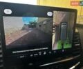 Сірий Форд E-Transit, об'ємом двигуна 0 л та пробігом 46 тис. км за 29500 $, фото 12 на Automoto.ua