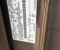 Сірий Форд E-Transit, об'ємом двигуна 0 л та пробігом 46 тис. км за 29500 $, фото 7 на Automoto.ua