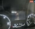 Сірий Форд E-Transit, об'ємом двигуна 0 л та пробігом 46 тис. км за 29500 $, фото 16 на Automoto.ua