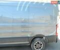 Серый Форд E-Transit, объемом двигателя 0 л и пробегом 59 тыс. км за 19000 $, фото 10 на Automoto.ua