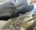 Серый Форд E-Transit, объемом двигателя 0 л и пробегом 46 тыс. км за 31900 $, фото 23 на Automoto.ua