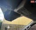 Серый Форд E-Transit, объемом двигателя 0 л и пробегом 46 тыс. км за 31900 $, фото 9 на Automoto.ua