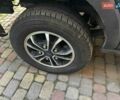 Серый Форд E-Transit, объемом двигателя 0 л и пробегом 46 тыс. км за 31900 $, фото 22 на Automoto.ua