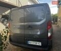 Серый Форд E-Transit, объемом двигателя 0 л и пробегом 46 тыс. км за 31900 $, фото 21 на Automoto.ua