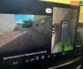 Серый Форд E-Transit, объемом двигателя 0 л и пробегом 46 тыс. км за 31900 $, фото 13 на Automoto.ua
