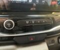 Серый Форд E-Transit, объемом двигателя 0 л и пробегом 46 тыс. км за 31900 $, фото 11 на Automoto.ua