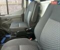 Серый Форд E-Transit, объемом двигателя 0 л и пробегом 46 тыс. км за 31900 $, фото 17 на Automoto.ua