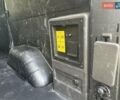 Серый Форд E-Transit, объемом двигателя 0 л и пробегом 46 тыс. км за 31900 $, фото 20 на Automoto.ua