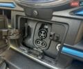 Серый Форд E-Transit, объемом двигателя 0 л и пробегом 46 тыс. км за 31900 $, фото 3 на Automoto.ua