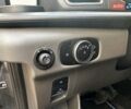 Серый Форд E-Transit, объемом двигателя 0 л и пробегом 46 тыс. км за 31900 $, фото 15 на Automoto.ua