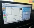 Серый Форд E-Transit, объемом двигателя 0 л и пробегом 46 тыс. км за 31900 $, фото 14 на Automoto.ua