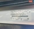 Белый Форд E-Transit Courier, объемом двигателя 0 л и пробегом 122 тыс. км за 10000 $, фото 12 на Automoto.ua