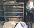 Белый Форд E-Transit Courier, объемом двигателя 0 л и пробегом 3 тыс. км за 8000 $, фото 10 на Automoto.ua