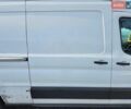 Белый Форд E-Transit Courier, объемом двигателя 0 л и пробегом 122 тыс. км за 10000 $, фото 10 на Automoto.ua