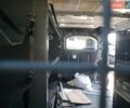 Белый Форд E-Transit Courier, объемом двигателя 0 л и пробегом 3 тыс. км за 8000 $, фото 9 на Automoto.ua