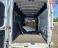 Белый Форд E-Transit Courier, объемом двигателя 0 л и пробегом 122 тыс. км за 10000 $, фото 9 на Automoto.ua