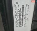 Форд E-Transit Courier, об'ємом двигуна 0 л та пробігом 2 тис. км за 13000 $, фото 12 на Automoto.ua