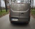 Бежевий Форд E-Transit Custom, об'ємом двигуна 2 л та пробігом 46 тис. км за 27000 $, фото 38 на Automoto.ua