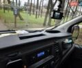 Бежевий Форд E-Transit Custom, об'ємом двигуна 2 л та пробігом 46 тис. км за 27000 $, фото 48 на Automoto.ua