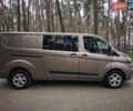 Бежевий Форд E-Transit Custom, об'ємом двигуна 2 л та пробігом 46 тис. км за 27000 $, фото 37 на Automoto.ua