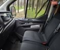 Бежевий Форд E-Transit Custom, об'ємом двигуна 2 л та пробігом 46 тис. км за 27000 $, фото 45 на Automoto.ua