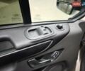 Бежевий Форд E-Transit Custom, об'ємом двигуна 2 л та пробігом 46 тис. км за 27000 $, фото 46 на Automoto.ua