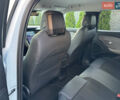 Белый Форд Explorer EV, объемом двигателя 0 л и пробегом 5 тыс. км за 38000 $, фото 42 на Automoto.ua