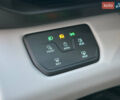 Белый Форд Explorer EV, объемом двигателя 0 л и пробегом 5 тыс. км за 38000 $, фото 69 на Automoto.ua