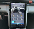 Белый Форд Explorer EV, объемом двигателя 0 л и пробегом 5 тыс. км за 38000 $, фото 85 на Automoto.ua
