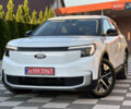 Белый Форд Explorer EV, объемом двигателя 0 л и пробегом 5 тыс. км за 38000 $, фото 6 на Automoto.ua