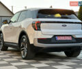 Белый Форд Explorer EV, объемом двигателя 0 л и пробегом 5 тыс. км за 38000 $, фото 24 на Automoto.ua