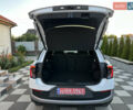 Белый Форд Explorer EV, объемом двигателя 0 л и пробегом 5 тыс. км за 38000 $, фото 43 на Automoto.ua