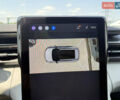 Черный Форд Explorer EV, объемом двигателя 0 л и пробегом 1 тыс. км за 34999 $, фото 69 на Automoto.ua